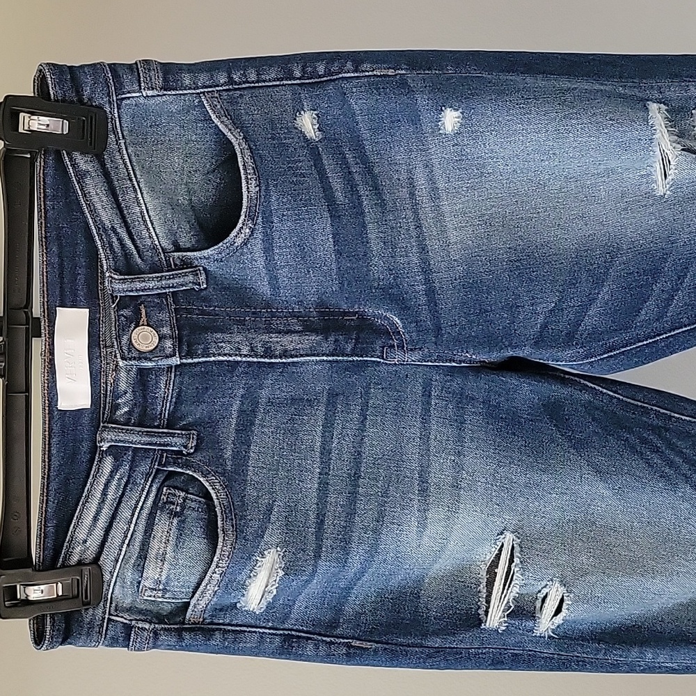 Vervet jeans - Picture 2 of 7